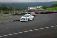 Photo MaitreFou - Auteur : Equipe MaitreFou - Mots clés :  auto cfg circuit pilotage jap974 