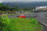 Photo MaitreFou - Auteur : Equipe MaitreFou - Mots clés :  auto cfg circuit pilotage jap974 