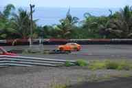 Photo MaitreFou - Auteur : Equipe MaitreFou - Mots clés :  auto cfg circuit pilotage jap974 