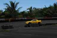 Photo MaitreFou - Auteur : Equipe MaitreFou - Mots clés :  auto cfg circuit pilotage jap974 