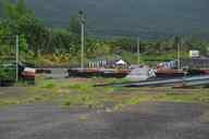Photo MaitreFou - Auteur : Equipe MaitreFou - Mots clés :  auto cfg circuit pilotage jap974 