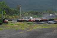 Photo MaitreFou - Auteur : Equipe MaitreFou - Mots clés :  auto cfg circuit pilotage jap974 