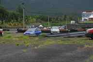Photo MaitreFou - Auteur : Equipe MaitreFou - Mots clés :  auto cfg circuit pilotage jap974 