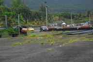 Photo MaitreFou - Auteur : Equipe MaitreFou - Mots clés :  auto cfg circuit pilotage jap974 