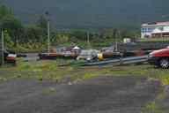 Photo MaitreFou - Auteur : Equipe MaitreFou - Mots clés :  auto cfg circuit pilotage jap974 