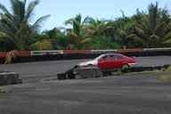 Photo MaitreFou - Auteur : Equipe MaitreFou - Mots clés :  auto cfg circuit pilotage jap974 
