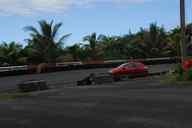 Photo MaitreFou - Auteur : Equipe MaitreFou - Mots clés :  auto cfg circuit pilotage jap974 