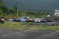 Photo MaitreFou - Auteur : Equipe MaitreFou - Mots clés :  auto cfg circuit pilotage jap974 