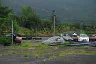 Photo MaitreFou - Auteur : Equipe MaitreFou - Mots clés :  auto cfg circuit pilotage jap974 