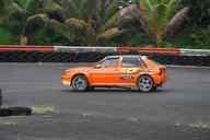Photo MaitreFou - Auteur : Equipe MaitreFou - Mots clés :  auto cfg circuit pilotage jap974 