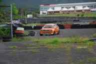 Photo MaitreFou - Auteur : Equipe MaitreFou - Mots clés :  auto cfg circuit pilotage jap974 