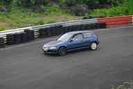 Photo MaitreFou - Auteur : Equipe MaitreFou - Mots clés :  auto cfg circuit pilotage jap974 