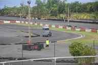 Photo MaitreFou - Auteur : Equipe MaitreFou - Mots clés :  auto cfg circuit associations clubs decouverte run974 jap974 maitrefou tmvr mazda seat subaru 4x4 sprintcar 