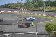 Photo MaitreFou - Auteur : Equipe MaitreFou - Mots clés :  auto cfg circuit associations clubs decouverte run974 jap974 maitrefou tmvr mazda seat subaru 4x4 sprintcar 