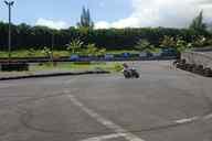 Photo MaitreFou - Auteur : Equipe MaitreFou - Mots clés :  auto moto bmw cyclo trail supermotard routiere gros cube cfg drift 