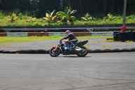 Photo MaitreFou - Auteur : Equipe MaitreFou - Mots clés :  auto moto bmw cyclo trail supermotard routiere gros cube cfg drift 