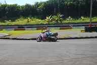 Photo MaitreFou - Auteur : Equipe MaitreFou - Mots clés :  auto moto bmw cyclo trail supermotard routiere gros cube cfg drift 