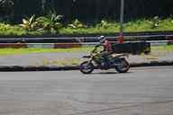 Photo MaitreFou - Auteur : Equipe MaitreFou - Mots clés :  auto moto bmw cyclo trail supermotard routiere gros cube cfg drift 