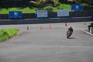 Photo MaitreFou - Auteur : Equipe MaitreFou - Mots clés :  auto moto bmw cyclo trail supermotard routiere gros cube cfg drift 