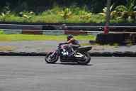 Photo MaitreFou - Auteur : Equipe MaitreFou - Mots clés :  auto moto bmw cyclo trail supermotard routiere gros cube cfg drift 