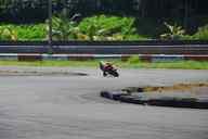 Photo MaitreFou - Auteur : Equipe MaitreFou - Mots clés :  auto moto bmw cyclo trail supermotard routiere gros cube cfg drift 