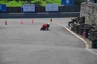 Photo MaitreFou - Auteur : Equipe MaitreFou - Mots clés :  auto moto bmw cyclo trail supermotard routiere gros cube cfg drift 