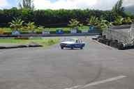 Photo MaitreFou - Auteur : Equipe MaitreFou - Mots clés :  auto moto bmw cyclo trail supermotard routiere gros cube cfg drift 
