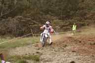 Photo MaitreFou - Auteur : Equipe MaitreFou - Mots clés :  moto motocross terre endurance tampon tsm poussiere 