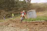 Photo MaitreFou - Auteur : Equipe MaitreFou - Mots clés :  moto motocross terre endurance tampon tsm poussiere 
