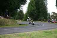 Photo MaitreFou - Auteur : Equipe MaitreFou - Mots clés :  moto course de cote quad cyclo trail supermotard routiere gros cube grand tampon notre dame de la paix 