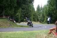 Photo MaitreFou - Auteur : Equipe MaitreFou - Mots clés :  moto course de cote quad cyclo trail supermotard routiere gros cube grand tampon notre dame de la paix 
