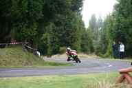 Photo MaitreFou - Auteur : Equipe MaitreFou - Mots clés :  moto course de cote quad cyclo trail supermotard routiere gros cube grand tampon notre dame de la paix 