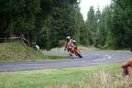 Photo MaitreFou - Auteur : Equipe MaitreFou - Mots clés :  moto course de cote quad cyclo trail supermotard routiere gros cube grand tampon notre dame de la paix 