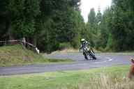 Photo MaitreFou - Auteur : Equipe MaitreFou - Mots clés :  moto course de cote quad cyclo trail supermotard routiere gros cube grand tampon notre dame de la paix 