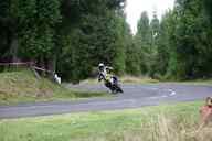 Photo MaitreFou - Auteur : Equipe MaitreFou - Mots clés :  moto course de cote quad cyclo trail supermotard routiere gros cube grand tampon notre dame de la paix 