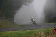 Photo MaitreFou - Auteur : Equipe MaitreFou - Mots clés :  moto course de cote quad cyclo trail supermotard routiere gros cube grand tampon notre dame de la paix 