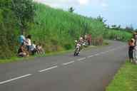 Photo MaitreFou - Auteur : Equipe MaitreFou - Mots clés :  moto course de cote quad cyclo trail supermotard gp450 routiere gros cube 3 bassins trois-bassins 