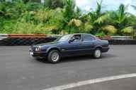 Photo MaitreFou - Auteur : Equipe MaitreFou - Mots clés :  auto cfg circuit pilotage jap974 touge battle bmw drift 
