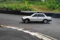 Photo MaitreFou - Auteur : Equipe MaitreFou - Mots clés :  auto cfg circuit pilotage jap974 touge battle bmw drift 