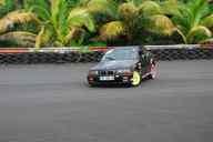 Photo MaitreFou - Auteur : Equipe MaitreFou - Mots clés :  auto cfg circuit pilotage jap974 touge battle bmw drift 