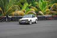 Photo MaitreFou - Auteur : Equipe MaitreFou - Mots clés :  auto cfg circuit pilotage jap974 touge battle bmw drift 