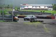 Photo MaitreFou - Auteur : Equipe MaitreFou - Mots clés :  auto cfg circuit pilotage jap974 touge battle bmw drift 