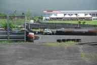 Photo MaitreFou - Auteur : Equipe MaitreFou - Mots clés :  auto cfg circuit pilotage jap974 touge battle bmw drift 