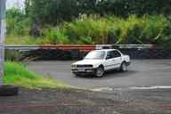 Photo MaitreFou - Auteur : Equipe MaitreFou - Mots clés :  auto cfg circuit pilotage jap974 touge battle bmw drift 