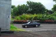 Photo MaitreFou - Auteur : Equipe MaitreFou - Mots clés :  auto cfg circuit pilotage jap974 touge battle bmw drift 
