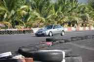 Photo MaitreFou - Auteur : Equipe MaitreFou - Mots clés :  auto cfg circuit pilotage jap974 touge battle bmw drift 