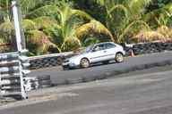 Photo MaitreFou - Auteur : Equipe MaitreFou - Mots clés :  auto cfg circuit pilotage jap974 touge battle bmw drift 