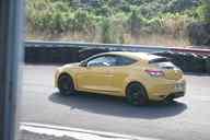 Photo MaitreFou - Auteur : Equipe MaitreFou - Mots clés :  auto cfg circuit pilotage jap974 touge battle bmw drift 
