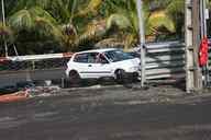 Photo MaitreFou - Auteur : Equipe MaitreFou - Mots clés :  auto cfg circuit pilotage jap974 touge battle bmw drift 