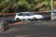 Photo MaitreFou - Auteur : Equipe MaitreFou - Mots clés :  auto cfg circuit pilotage jap974 touge battle bmw drift 